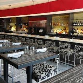 Kika Tapas