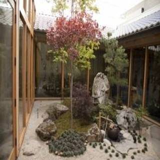 Momiji Restaurant