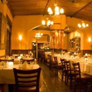 Marcello Ristorante
