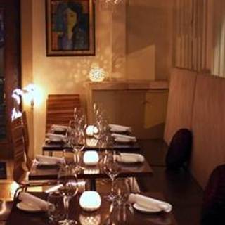 Best Restaurants In Grand Junction Opentable 626 On Rood Modern American Cuisine And Wine Bar