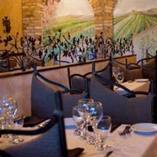2 Best Italian Restaurants In Poway Rancho Bernardo Opentable 2 Restaurants Available Nearby