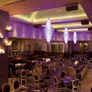 5 Best Sushi Restaurants In The Palms Hotel Opentable Nove Italiano