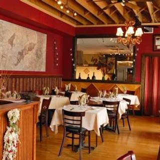 IL Mito Enoteca