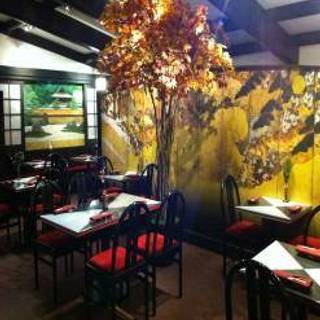 Sushi Sasabune Hawaii