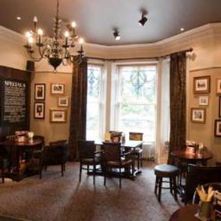 Belmore Hotel