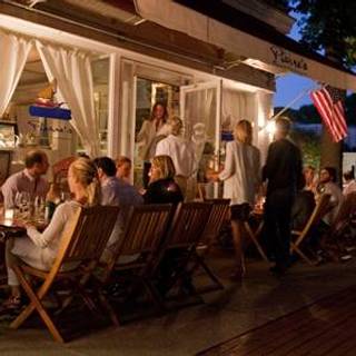 Best Restaurants In Bridgehampton Opentable Pierre S Bridgehampton