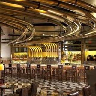 100 Best Dining Bar Restaurants In The Venetian And Palazzo Opentable Public House At The Venetian