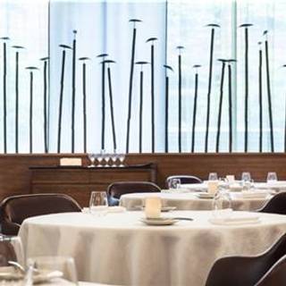 Restaurant Toque!