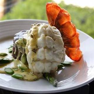 Kirby's Prime Steakhouse - Southlake