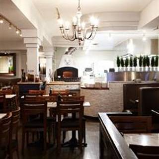 Il Fornello - Danforth