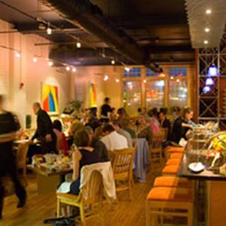 78 Best Casual Restaurants In Asheville Opentable