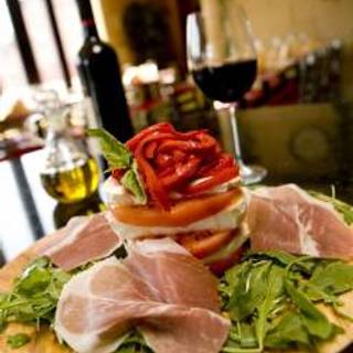 Caffe Valentino - Philadelphia