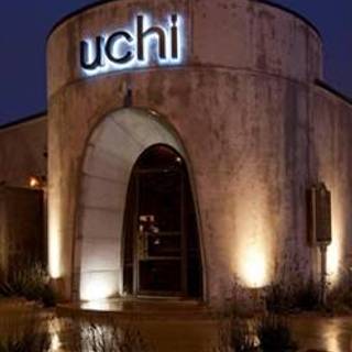 Best Restaurants In Midtown Houston Opentable Uchi Houston