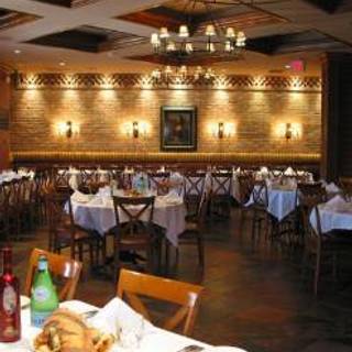 Umberto's Restaurant - Wantagh