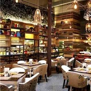 Best Restaurants In Irvine Opentable Cucina Enoteca Irvine