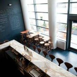 Ardesia Wine Bar