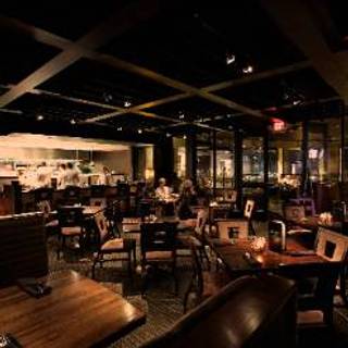 Juniper Grill - Peters Twp
