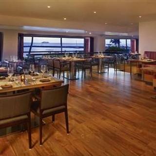 Bali Steak & Seafood