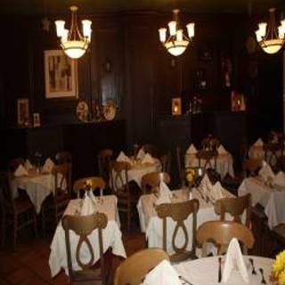Bella Sogno