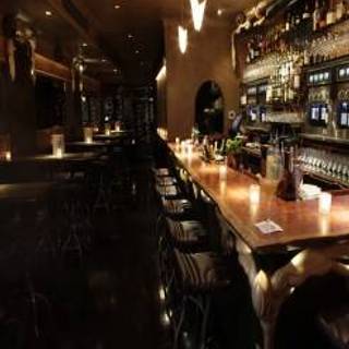 Vintry Wine & Whiskey