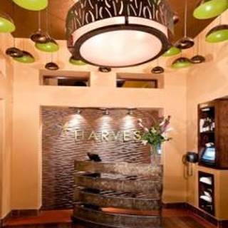 Harvest Oro Valley