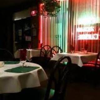 Tandoor E India