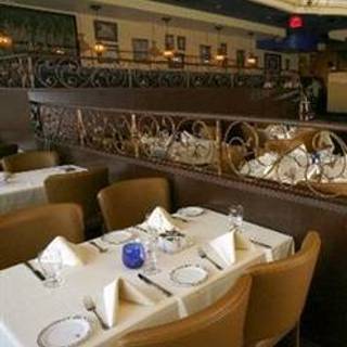 Best Restaurants In Edison Opentable Moghul Restaurant