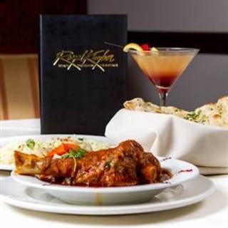 Royal Khyber