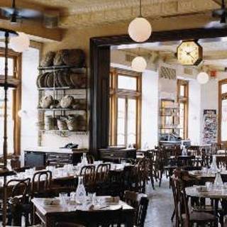 Pastis