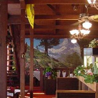 Old Germany Restaurant