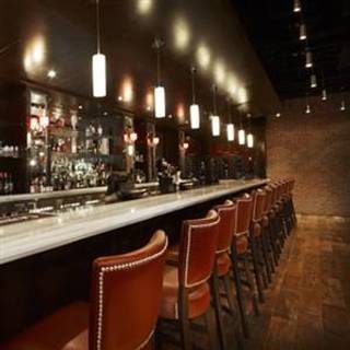 Miller Tavern - Downtown