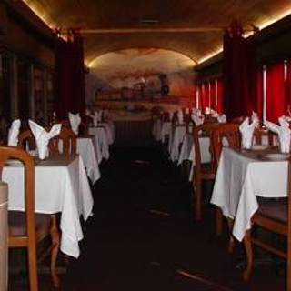Tutto Italiano Ristorante