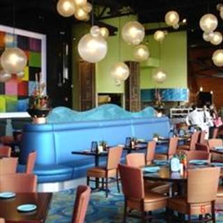 Best Restaurants In Princeton Opentable Fish Princeton