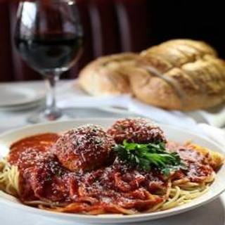 Cascone's