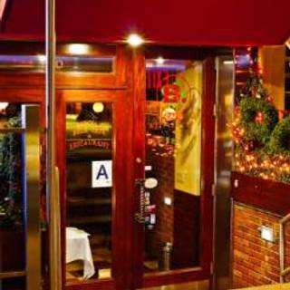 99 Best Vegetarian Restaurants In Upper East Side Opentable 99 Restaurants Available Nearby
