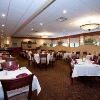 Venice Restaurant