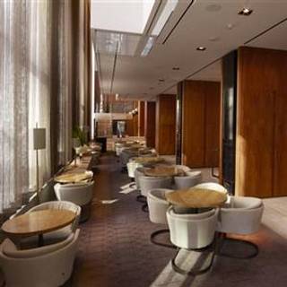 dbar