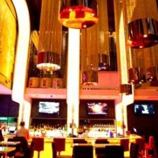 Fushimi - Williamsburg