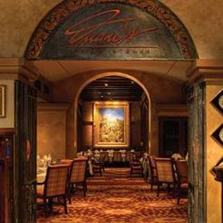 Best Restaurants In Riverside Opentable Duane S Prime Steaks Seafood Restaurant