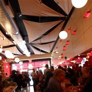 Amelie