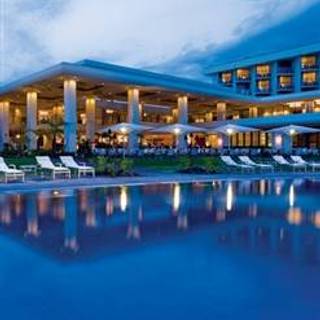 19 Restaurants Near Hilton Waikoloa Village Opentable Hawaii Calls Marriott Waikoloa