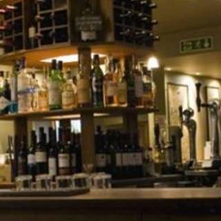 Whighams Wine Cellars
