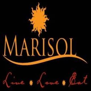 The Marisol