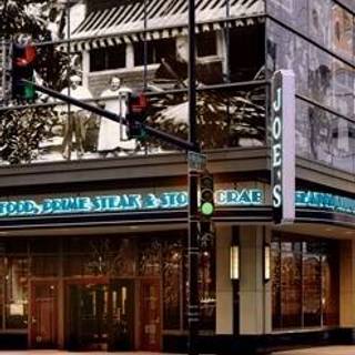 Best Restaurants In River North Chicago Opentable River North Chicago S Best Restaurants Based Upon Thousands Of Opentable Diner Reviews