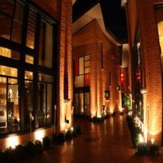 Best Restaurants In Northwest Indiana Opentable Northwest Indiana S Best Restaurants Based Upon Thousands Of Opentable Diner Reviews Gamba Ristorante