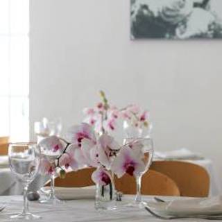 Sri Suwoon Thai Restaurant