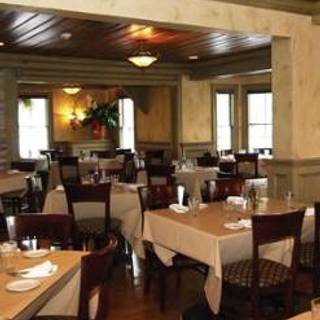 Butera's Restaurant of Smithtown