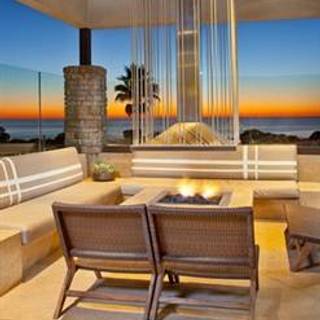 Best Restaurants In Carlsbad Opentable Chandler S Cape Rey Carlsbad A Hilton Resort