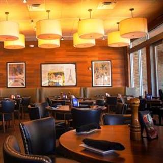 Best Restaurants In Wesley Chapel Opentable Primebar Wiregr