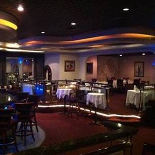 200 Restaurants In Levittown Pa Opentable